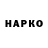 Alpha-PVP СК КРИС Jepri Hidayat