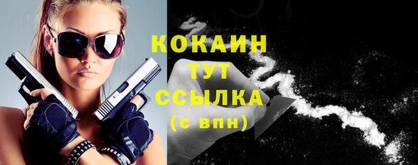 COCAINE Новодвинск