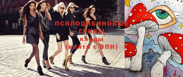 мяу мяу мука Нязепетровск