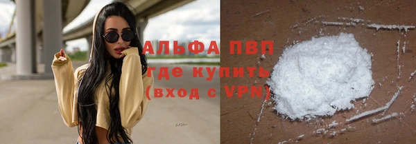 мяу мяу мука Новозыбков