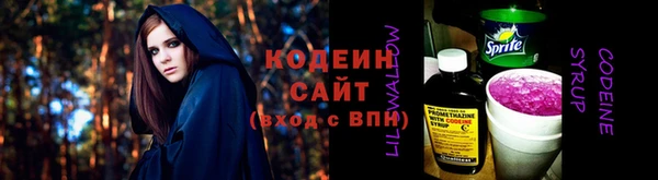 ПСИЛОЦИБИНОВЫЕ ГРИБЫ Нягань